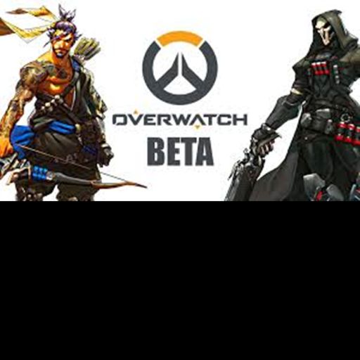 Overwatch BETA R15 ARMOR TESTING cover