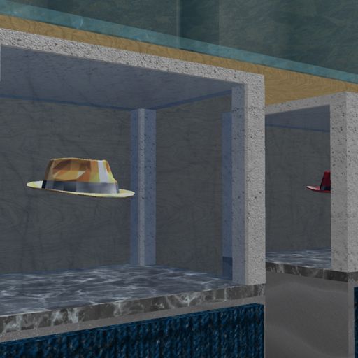 Arctic Bunker Warfare Tycoon cover