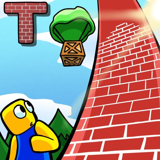 Tower Simulator [❄️] cover
