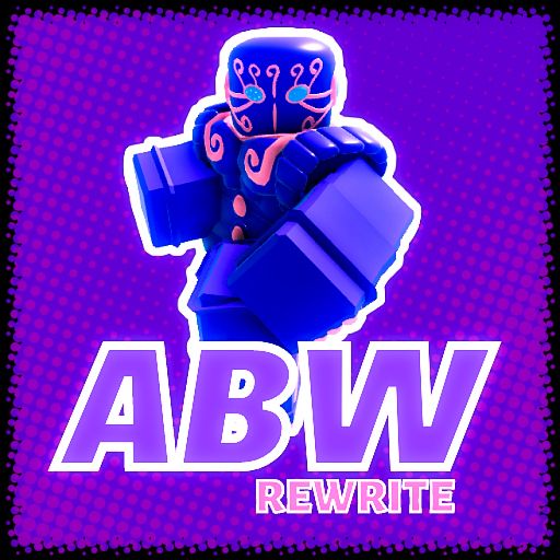 A Bizarre World: Rewritten cover