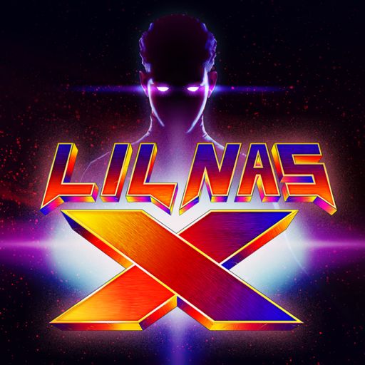 Lil Nas X Concert Experience cover