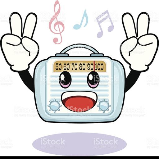 🌟FREE Radio Tester [BOOMBOX]! cover