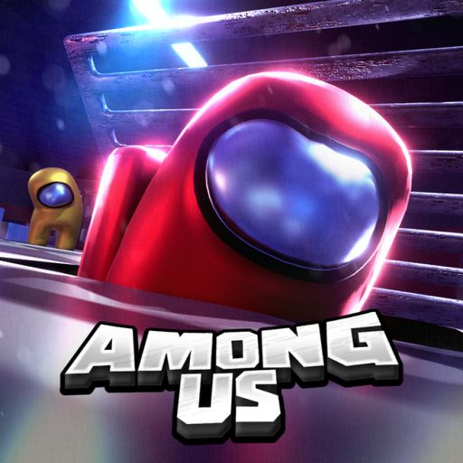 🎄 Impostor | Among us