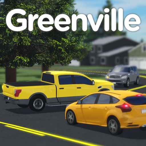GV Beta Final Release cover