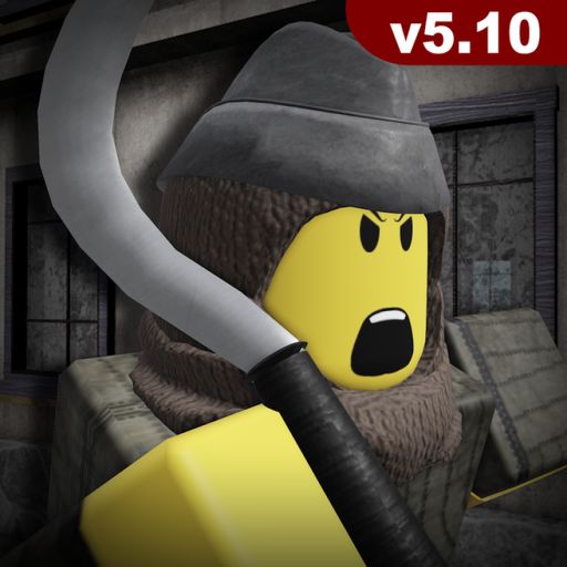 Noobs in Combat [v5.10] cover