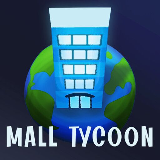 Mall Tycoon cover