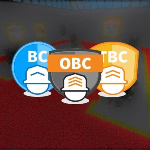 Builders Club Badges cover