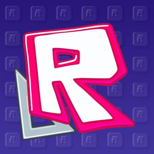 RetroStudio🔨