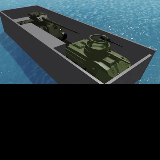 tank wars inspired by tank arsenal cover