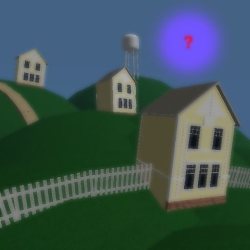 dreamcore cover