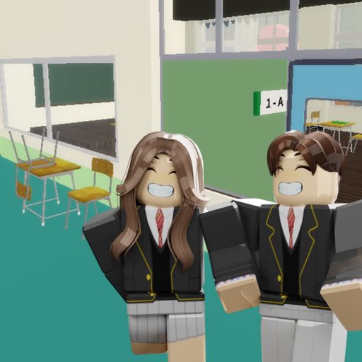 Korea Arts High School cover