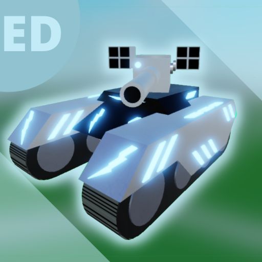 [MOVED] Elite Defense cover