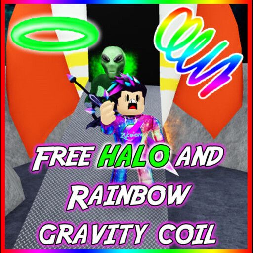 👽FREE SPACE BLASTER👽 Escape The Alien [BETA] cover
