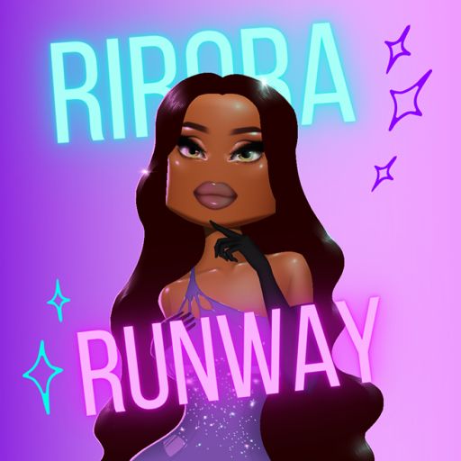 Rirora Runway cover