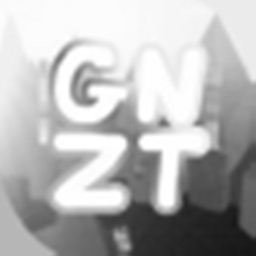 (Moved) GreatBear's Noob Zone Towers cover