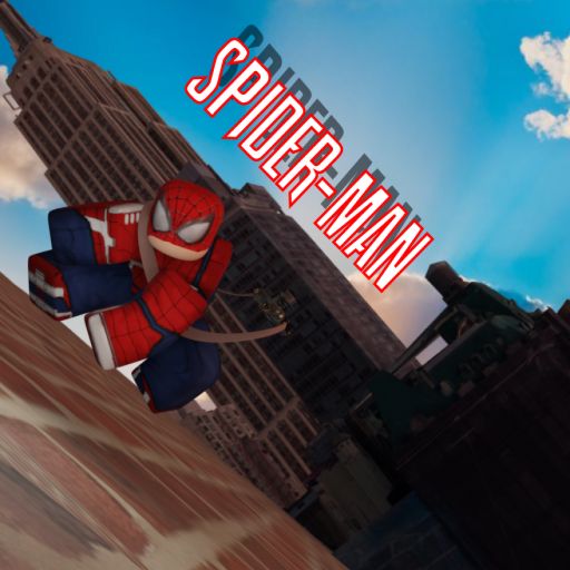 Friendly Neighborhood Spider-Man cover