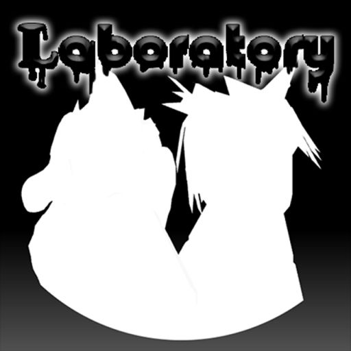 Laboratory cover