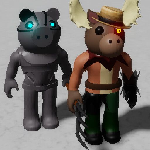 [Shut Down]Roleplay City cover