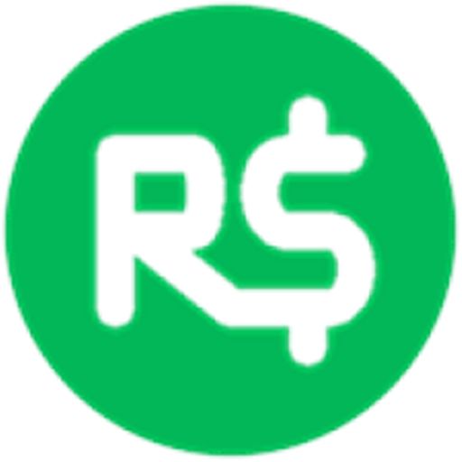 Free roblox money {server gratis} cover