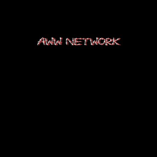 Abandoned Warehouse Wrestling [2020-2022] cover