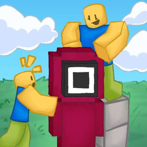 Chill n' Build 🛠️ cover
