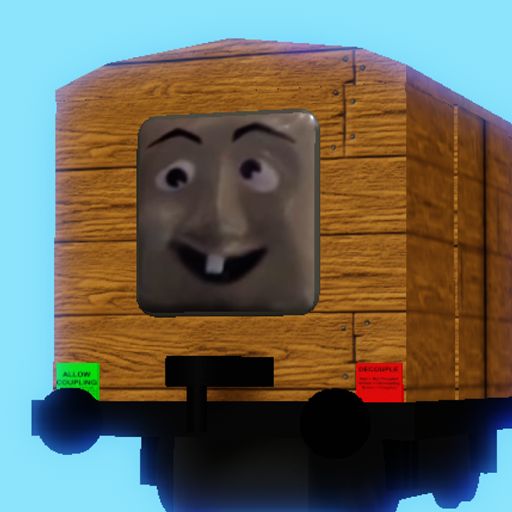 ERTL Business Going Down cover