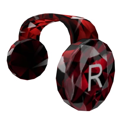 CW Ultimate: Ruby Rapture cover