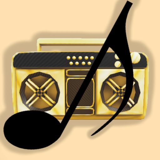 Music ID Tester [UPDATE 2] cover