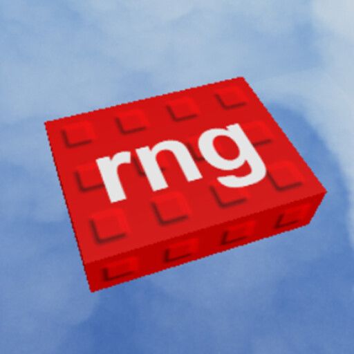 rng difficulty chart obby cover