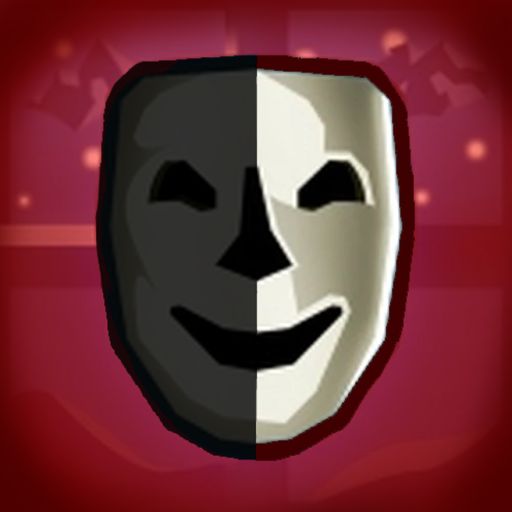Break In 3 (Story) cover
