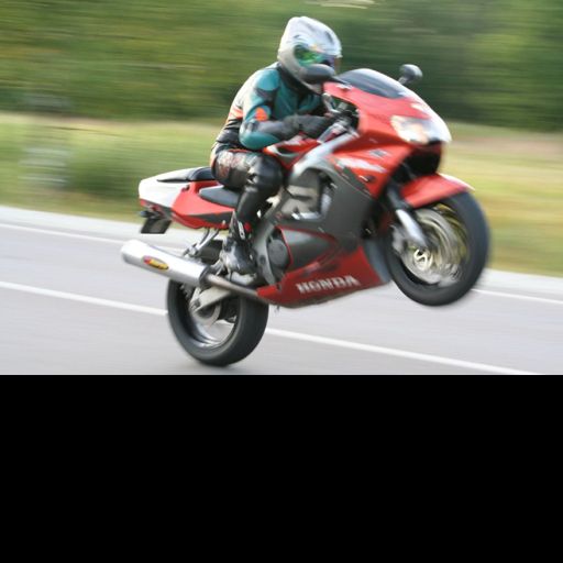 motorcycle game cover