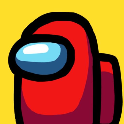 The Imposter [BETA] cover