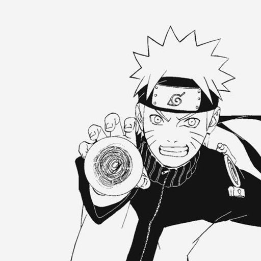 Shinobi Omega cover