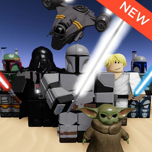 STAR WARS TYCOON cover