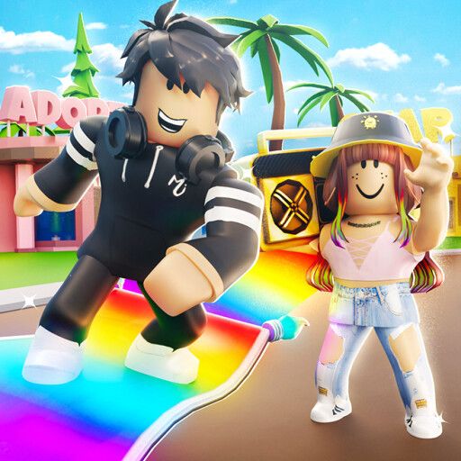 Dream Life! 🏠 cover