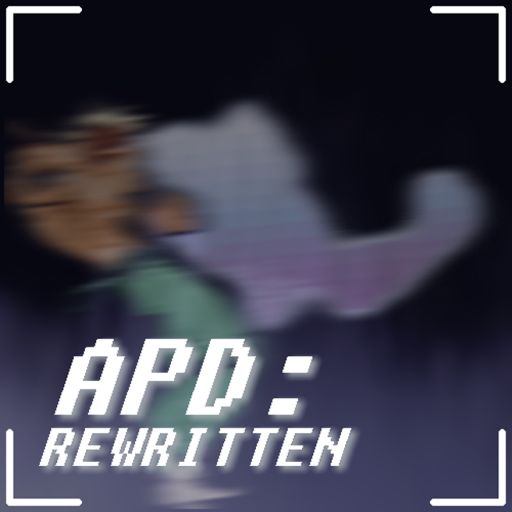A Pointless Day: Rewritten cover