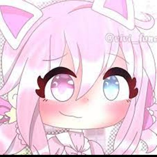 Gacha obby! cover
