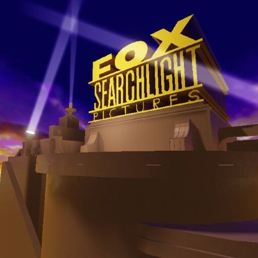century fox with building tools cover