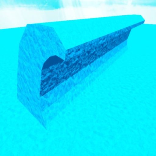 🌊TSUNAMI DISASTERS cover