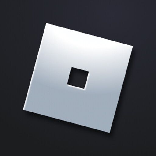 [🎃] Roblox but if you touch grass you get kicked cover