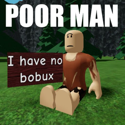 Poor man simulator (Flexing simulator) cover