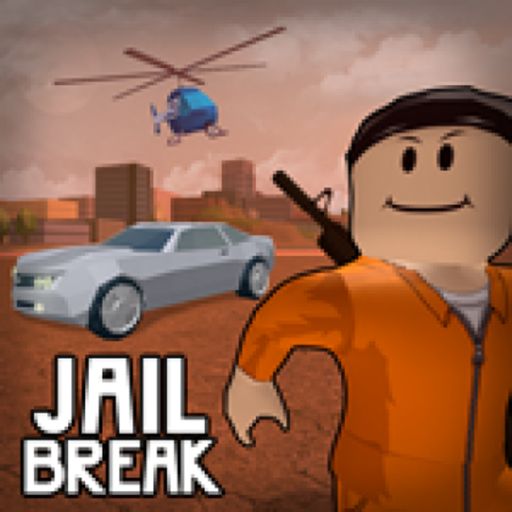 Day-1 Jailbreak [OUT OF BETA AND RETURN!] cover