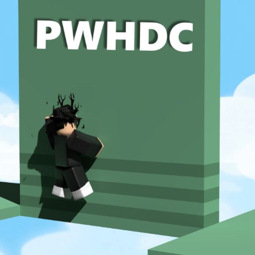 Pancake's Wall Hop Difficulty Chart cover