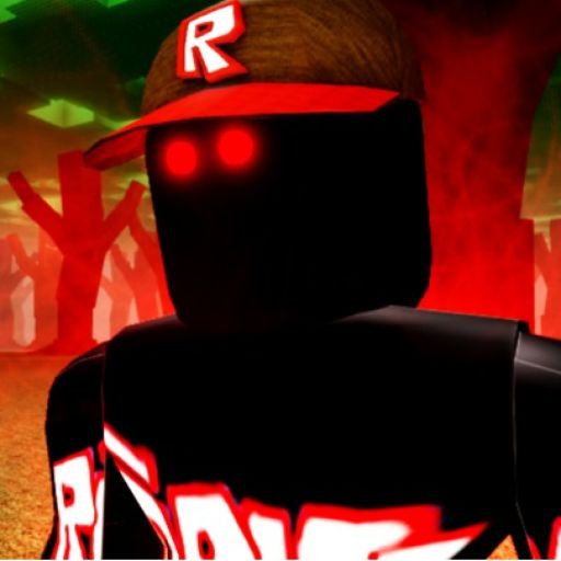 Roleplay World [Classic] cover