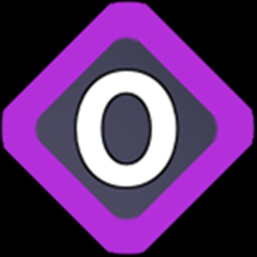 arsenal obby for purple team (real not fake) cover