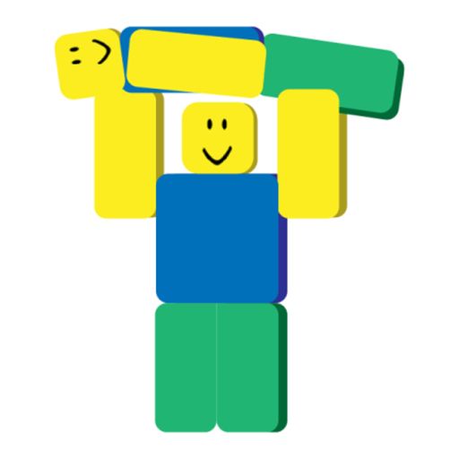 carry people simulator (XBOX) cover