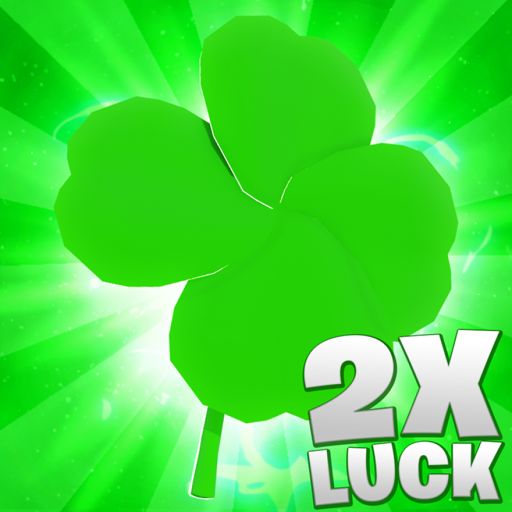 [🍀X2 LUCK🍀] Blade Masters cover