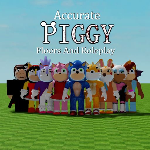 (Extra Fnaf) Test all NPC Jumpscares cover