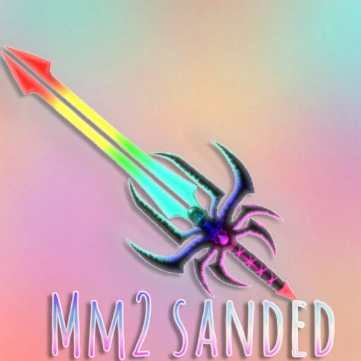 purple's sandbox ( Easter box out!!) cover