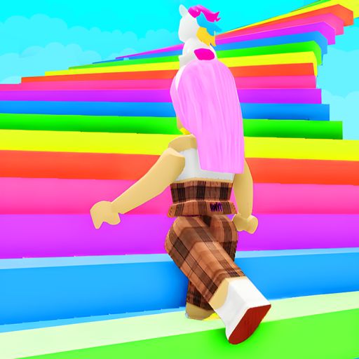 Escape Easy Admin Obby cover